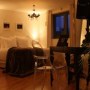 London Apartment | Master suite | Interior Designers